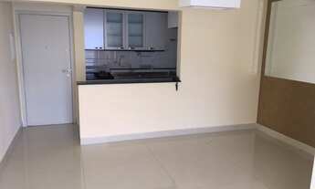 Imagem 3: OPOETUNIDADE!!! PRÓXIMO AO METRO CONCEIÇÃO- 3 DORMS (1 SUÍTE)+ LAZER COMPLETO