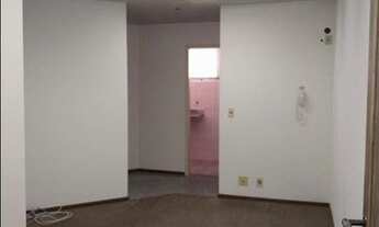 Imagem 2: Sala para alugar, 45 m² por R$ 700,00/mês - Centro - Campinas/SP