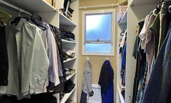 Imagem 5: Condomínio Reserva Alphasitio Alphaville - Santana de Parnaíba