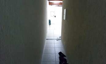 Imagem 3: Sobrado para venda com 150 metros quadrados com 3 quartos em Lauzane Paulista - São Paulo