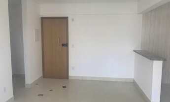 Imagem 3: Apartamento Novo Top no Canto do Forte