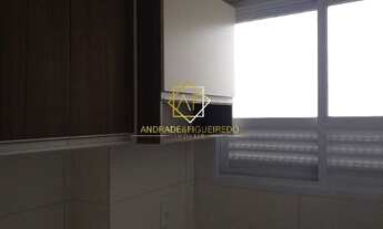 Imagem 6: Apartamento com 3 dormitórios no condomínio Premiere Morumbi, Paulínia/SP