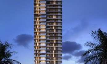 Imagem 3: LANÇAMENTO BRAVA OCEAN HOME CLUB