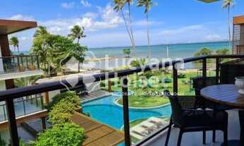 Imagem 2: Apartamento para venda possui 88 metros quadrados com 2 quartos em Penha - Vera Cruz - BA