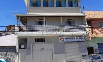 Imagem 4: Casa à venda 3 quartos no Bairro AGUA BRANCA