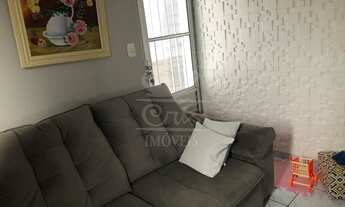 Imagem 3: Casa em Parque das Américas - Mauá - SP]