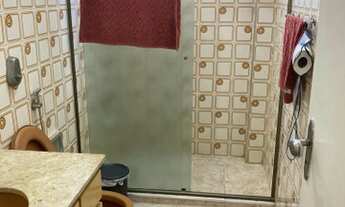 Imagem 7: ´OTIMO AMPLO APTO BOQUEIRÃO 2 QUARTOS + DEP EMPREGADA