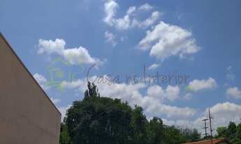 Imagem 6: APARTAMENTO RESIDENCIAL em JUNDIAÍ - SP, PARQUE CONTINENTAL