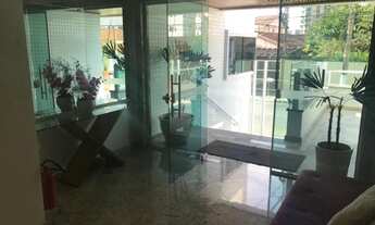 Imagem 6: Apartamento 2 dormitórios Novo com 2 suítes