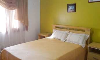 Imagem 5: Alugo casa a 100 metros da Praia!