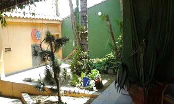 Imagem 4: CASA VENDA 3 DTS JARDIM MARIA DO CARMO SOROCABA