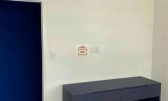 Imagem 6: Vendo excelente Apartamento 2 quartos na avenida Boa Viagem