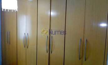 Imagem 4: Apartamento em Lauzane Paulista - São Paulo