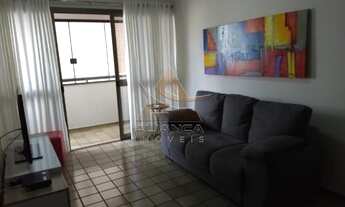 Imagem 3: Apartamento - Ribeirão Preto - Centro