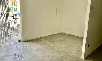 Imagem 5: Casa para venda possui 214 metros quadrados com 6 quartos em Meireles - Fortaleza - CE