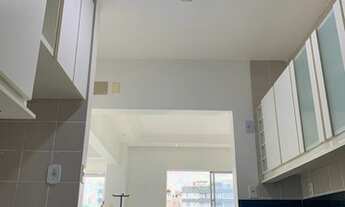 Imagem 7: Apartamento Com 2 Quartos para Alugar, 106 m² - Rio Vermelho