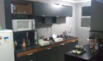 Imagem 5: Apartamento para venda no bairro Tristeza03 dormitórios 01 suíte