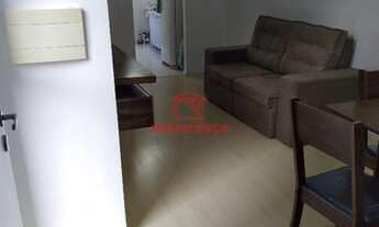 Imagem 4: 1º Aluguel Grátis - Lindo Apê 2Qts - Ótima Localização - Curicica!