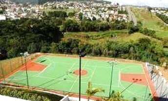 Imagem 7: Terreno à venda, 472 m² por R$ 1.000.000 - Burle Marx - Santana de Parnaíba/SP