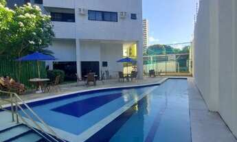 Imagem: 04ALE- Edifício Beraldo Ramos Colonial