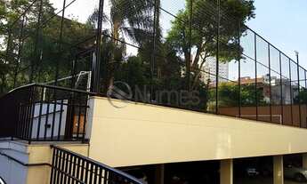 Imagem 5: Apartamento em Lauzane Paulista - São Paulo/sp