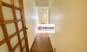 Imagem 6: Apartamento com 2 dormitórios à venda, 92 m² por R$ 500.000,00 - Campo Grande - Santos/SP