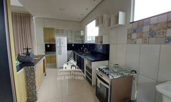 Imagem 4: Residencial Ponta Negra 2