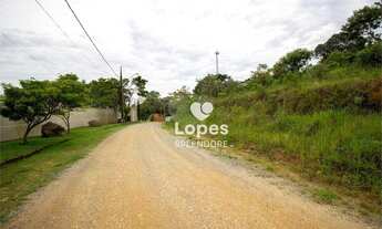 Imagem 7: Terreno à venda, 2545 m² por R$ 290.000,00 - Planalto Verde - São Roque/SP