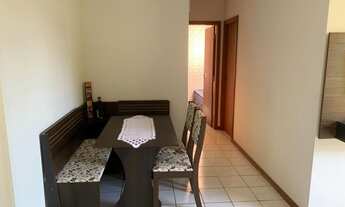 Imagem 4: JARAGUÁ DO SUL - Apartamento Padrão - ÁGUA VERDE