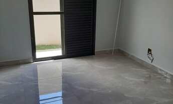 Imagem 6: Casa Térrea em Condomínio para venda com 205 m² com 3 suítes