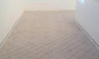 Imagem 2: Área privativa à venda 2 quartos no Bairro AGUA BRANCA