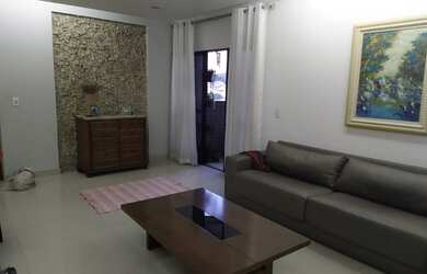 Imagem 4: APARTAMENTO RESIDENCIAL em VOLTA REDONDA - RJ, VILA SANTA CECÍLIA