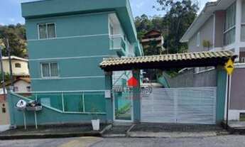 Imagem 3: Vendo Apartamento 2 quartos com suíte e varanda no Parque Imperial