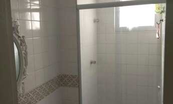 Imagem 4: Apartamento para Venda em São Paulo, Moóca, 1 dormitório, 1 banheiro