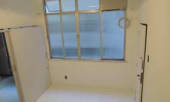 Imagem 3: Comercial/Industrial de 25 metros quadrados no bairro Cinelândia