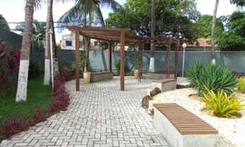 Imagem 2: Apartamento para venda tem 101 m² com 03 quartos em Papicu - Fortaleza