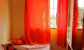 Imagem 5: PC786 Apartamento 2 Qtos, pertinho Supermercado CostaAzul e UPA de Colubandê