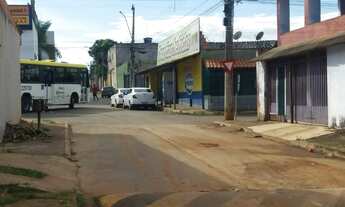 Imagem 2: Lote barato Casa com venda por R$120.000