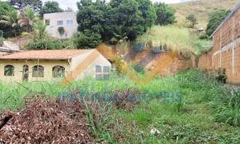 Imagem 3: Terreno no Ipatinga - Santana do Paraíso