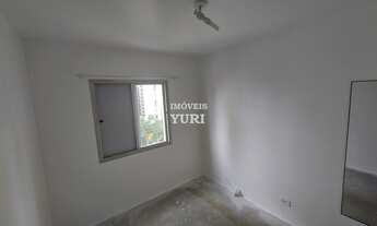 Imagem 5: APARTAMENTO RESIDENCIAL em SÃO PAULO - SP, ACLIMAÇÃO