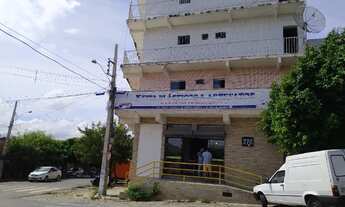 Imagem 2: Apartamento para alugar em patos - PB