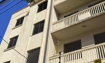 Imagem 6: Apartamento para venda com 123 metros quadrados com 2 quartos em Santana - São Paulo - SP