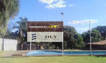 Imagem: Chácara Premium dentro de Goiânia ! 5