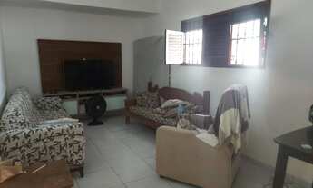 Imagem 7: Ótima Casa para alugar em Ponta de Campina-Cabedelo "Leia o anúncio "