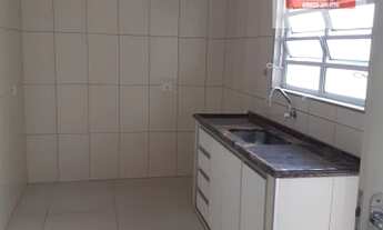 Imagem 3: Casa Assobradada em Vila Brasilina - São Paulo