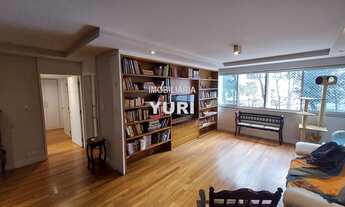 Imagem 2: APARTAMENTO RESIDENCIAL em SÃO PAULO - SP, VILA MARIANA