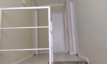 Imagem 4: CASA RESIDENCIAL em VOLTA REDONDA - RJ, JARDIM BELVEDERE