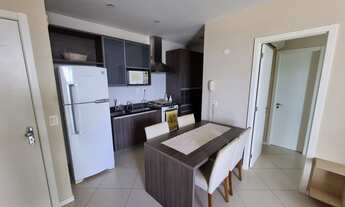 Imagem 3: Aluguel - 2 Suítes - Mundo Plaza