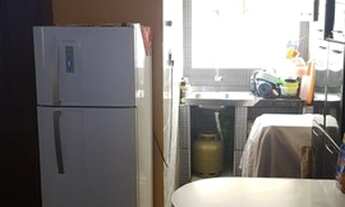 Imagem 5: Apartamento semi-mobiliado para Locação ou venda no Natália Lins, Belém, Pará