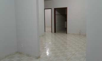 Imagem 5: Casa em Gurupi, no centro, para alugar. Corretora Ilaene Dourado